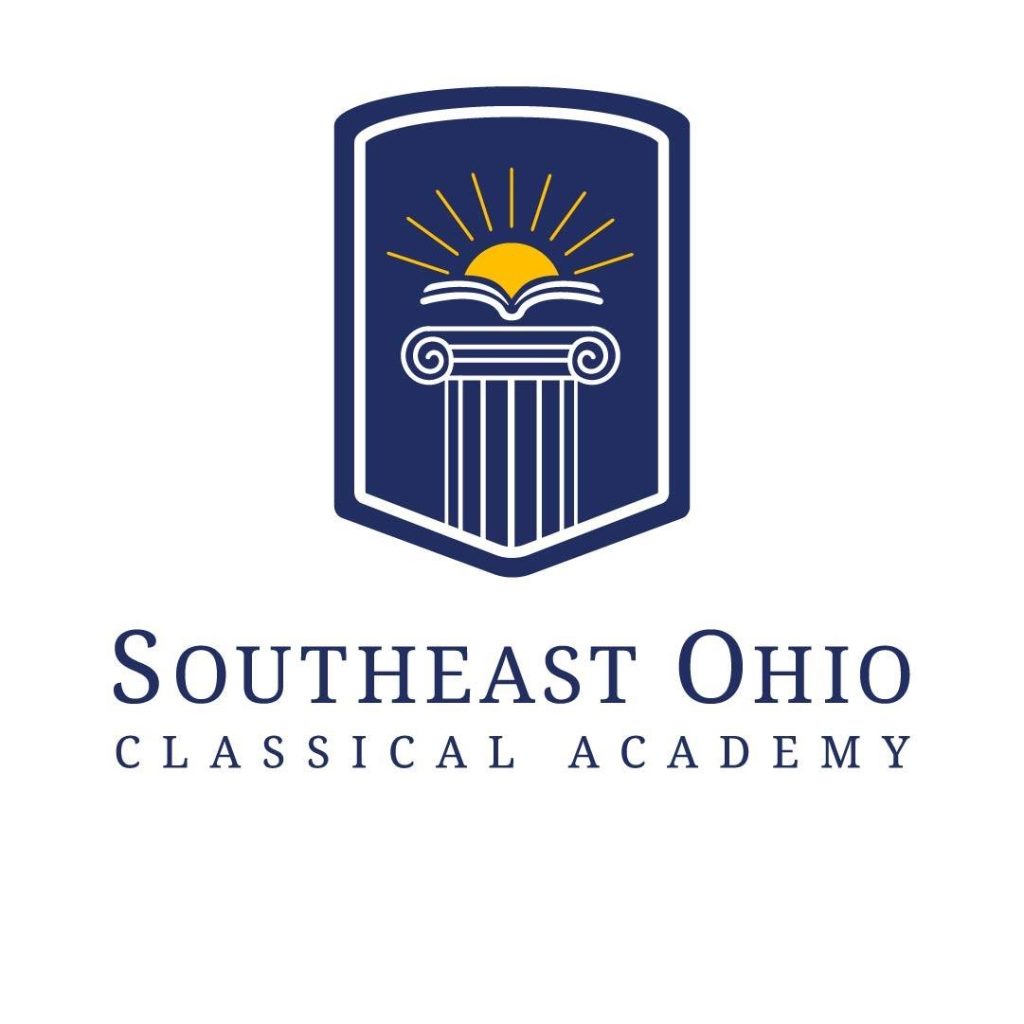 Southeast ohio classical academy